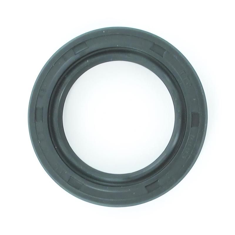 SKF 12720 SKF Seal 12720 For Cadillac CTS 3.0 6.2L Kia