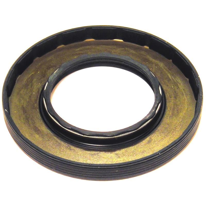 SKF 12830 SKF Engine Camshaft Seal 12830 For Chevrolet Vega 1975-1976
