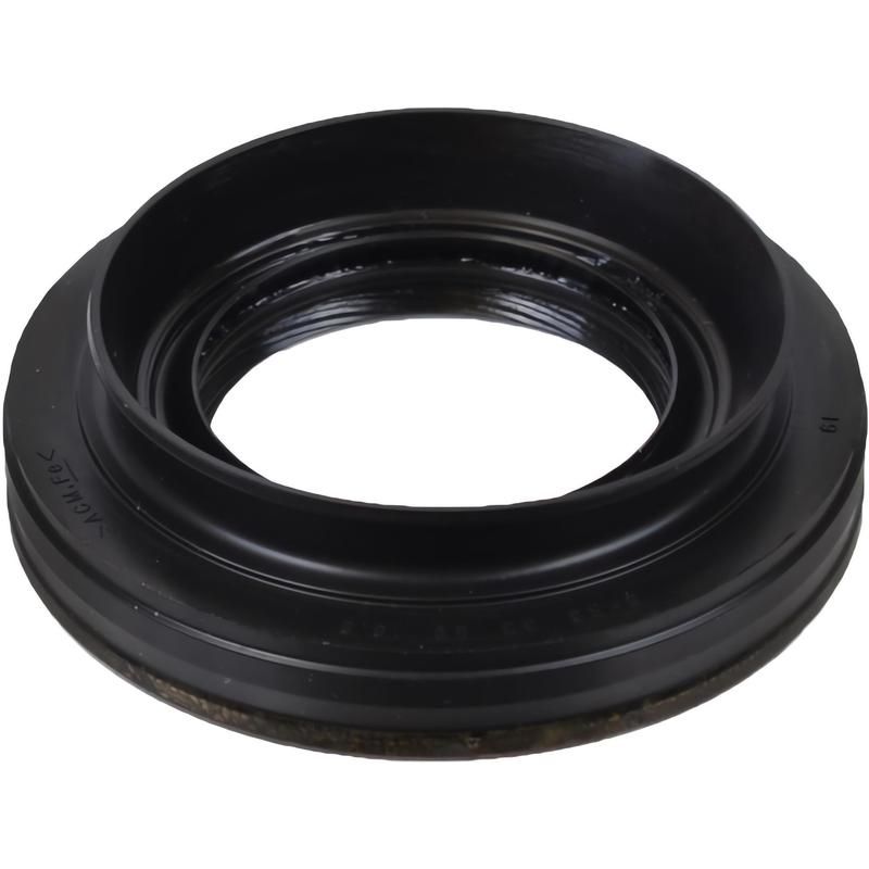 SKF 12840A SKF Seal 12840A For Nissan