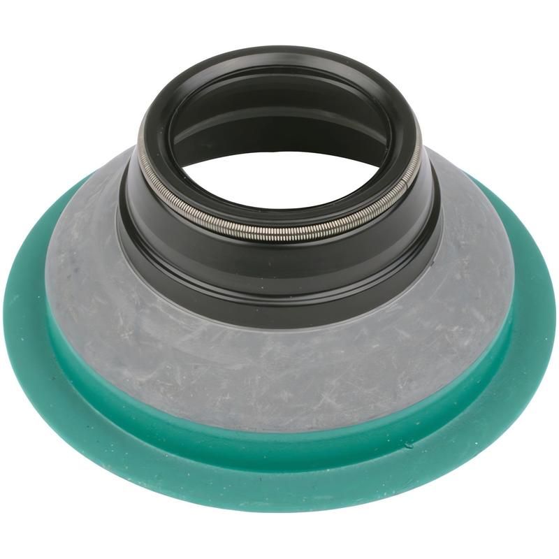 SKF 12925 SKF Seal 12925 For Ford Aerostar Bronco Explorer 1995-1998