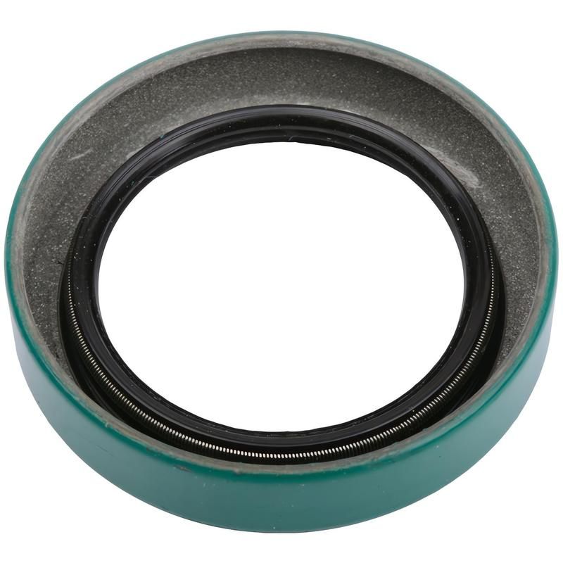 SKF 13021 SKF Seal 13021 Wheel Outer For Triumph Spitfire 1977-1980