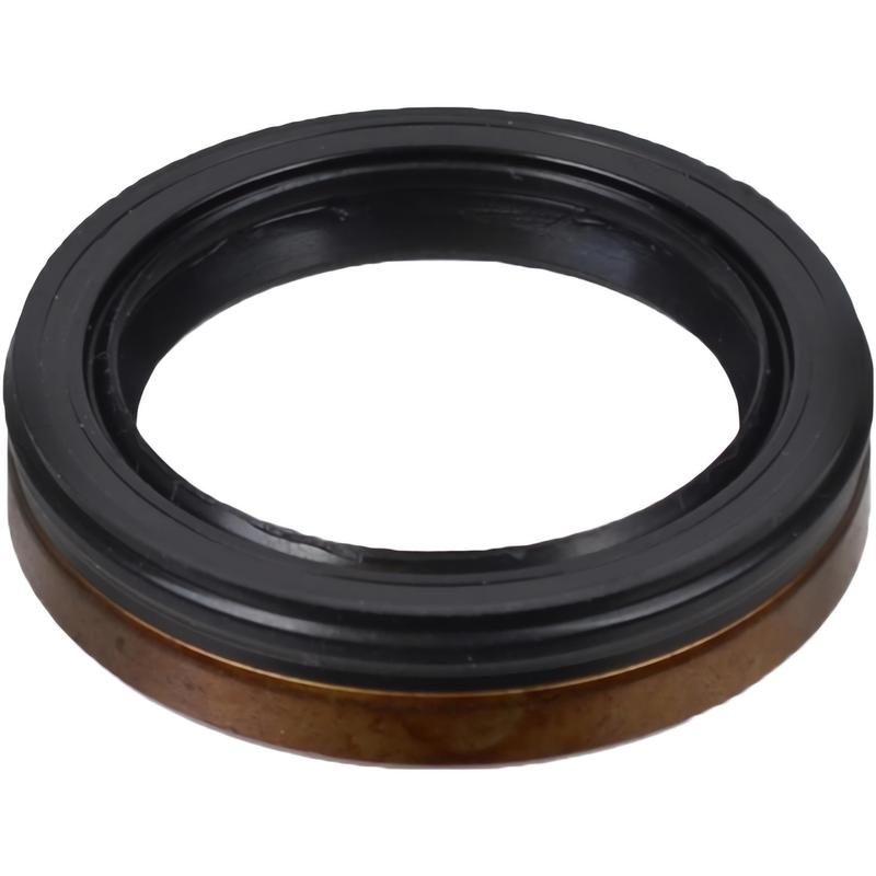 SKF 13024A SKF Seal 13024A