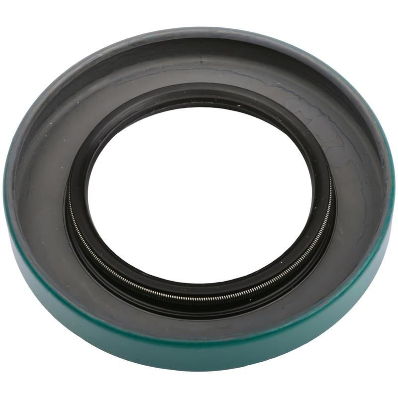 SKF 13092 SKF Seal 13092 M41 For Volvo 122 1960-1968