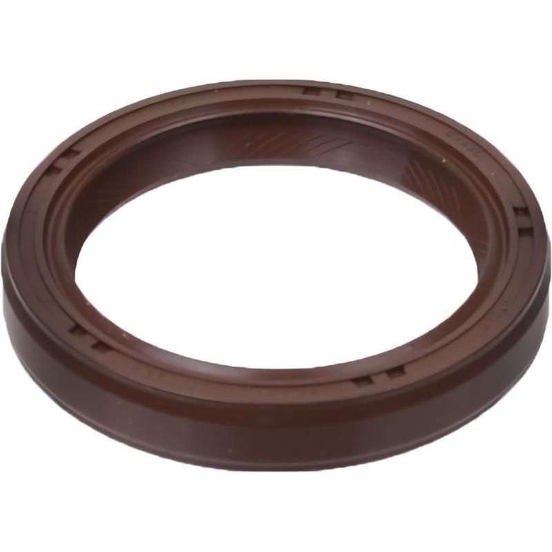 SKF 13100 SKF Seal 13100 For Volvo