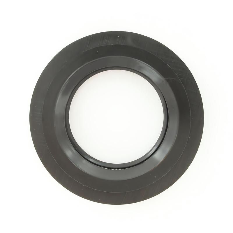 SKF 13144 SKF Seal 13144 Axle Spindle Outer 4WD For Ford Bronco Explorer F150 Ranger