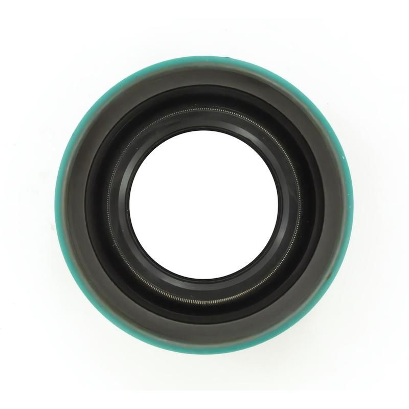 SKF 13165 SKF Seal 13165 For Jeep Dodge GMC Chevrolet International