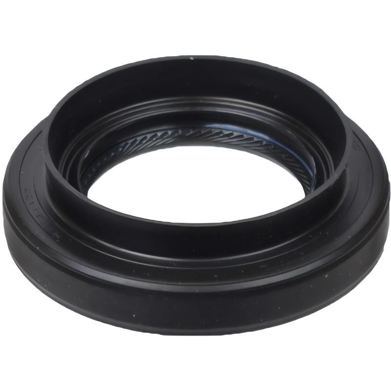 SKF 13391 SKF Seal 13391 For Toyota