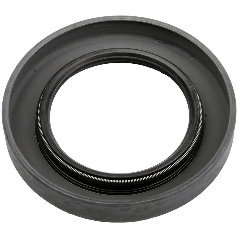 SKF 13415 SKF Seal 13415 Wheel For Mercury 1960-1961