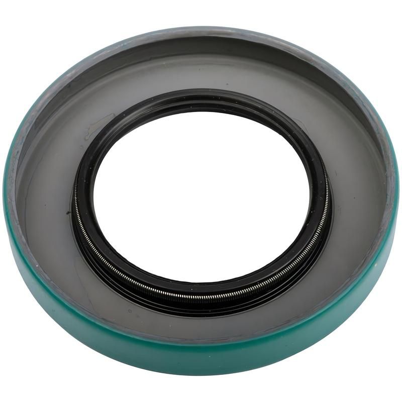 SKF 13418 SKF Seal 13418 For Plymouth Dodge 1974-1976