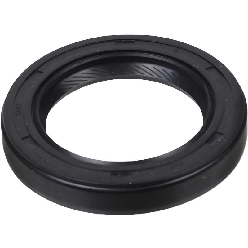 SKF 13427 SKF Timing Seal 13427 For Subaru Saab 9-2X