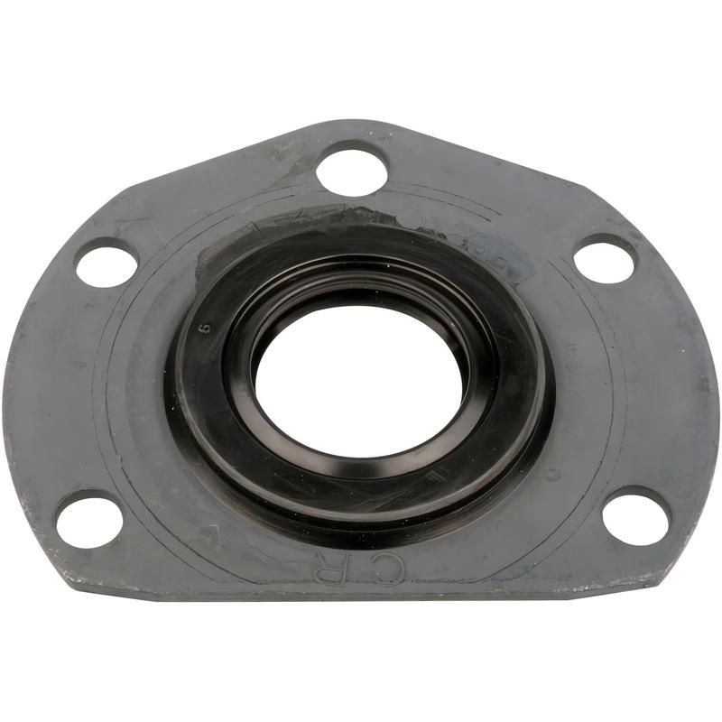 SKF 13508 SKF Seal 13508 For American Motors Jeep CJ5 CJ7 Scrambler Ambassador