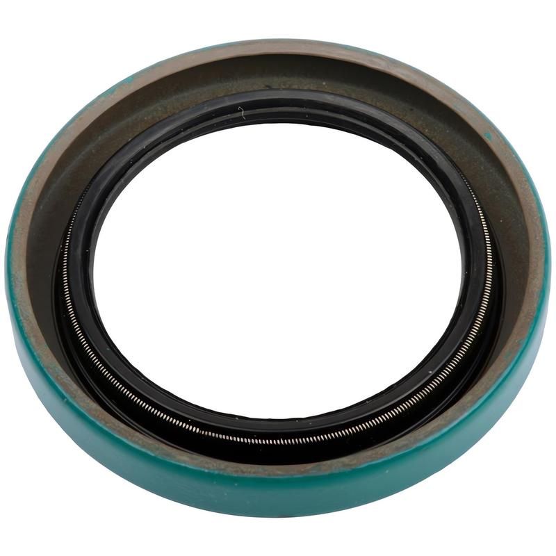 SKF 13512 SKF Seal 13512 For Ford Mustang 1970-1971