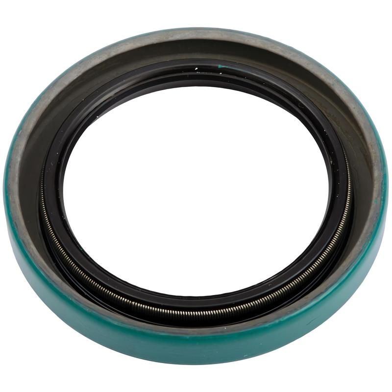 SKF 13534 SKF Seal 13534 For Ford Mercury Caliente Capri Colony Park