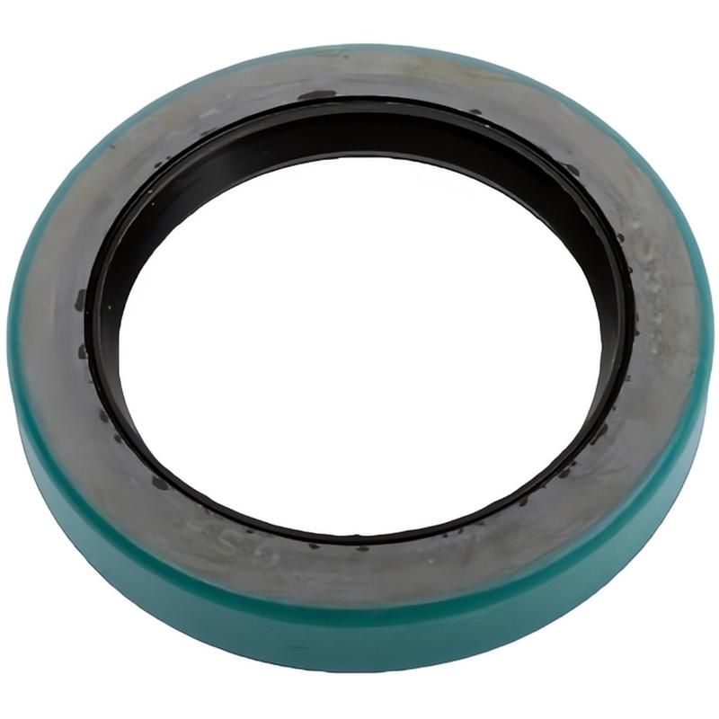 SKF 13535 SKF Seal 13535 For Dodge Plymouth Chrysler