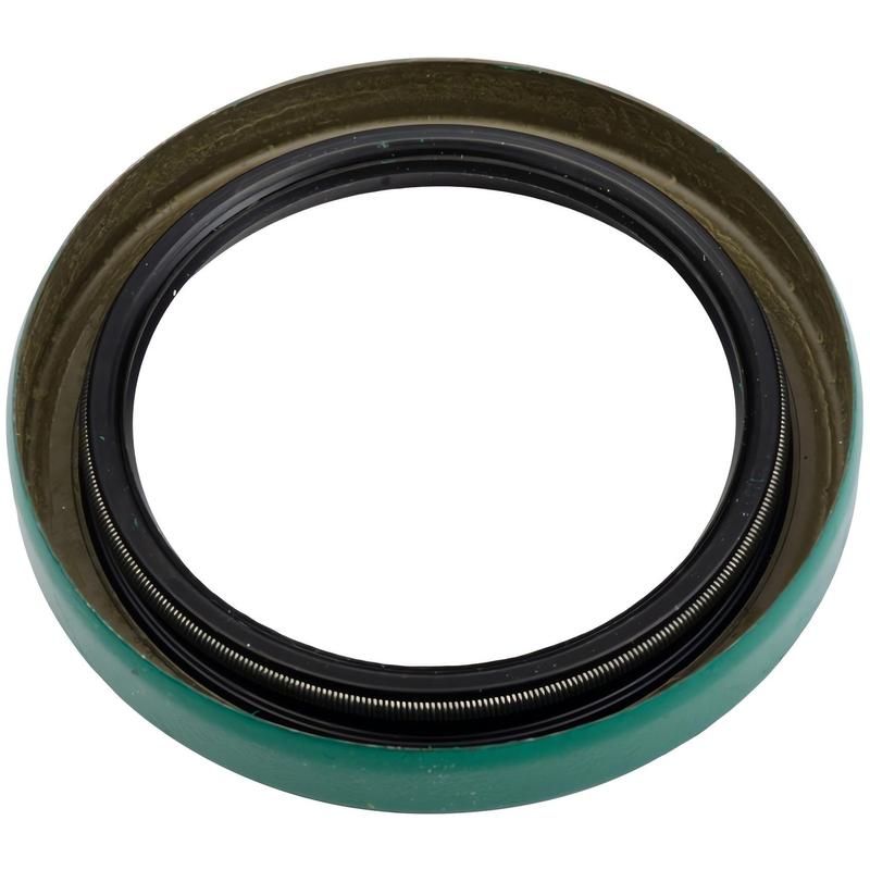 SKF 13536 SKF Seal 13536 Pitman Shaft For Chrysler Imparial 1952