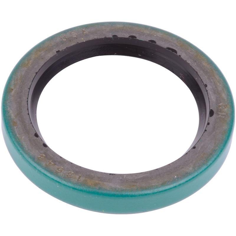 SKF 13548 SKF Seal 13548