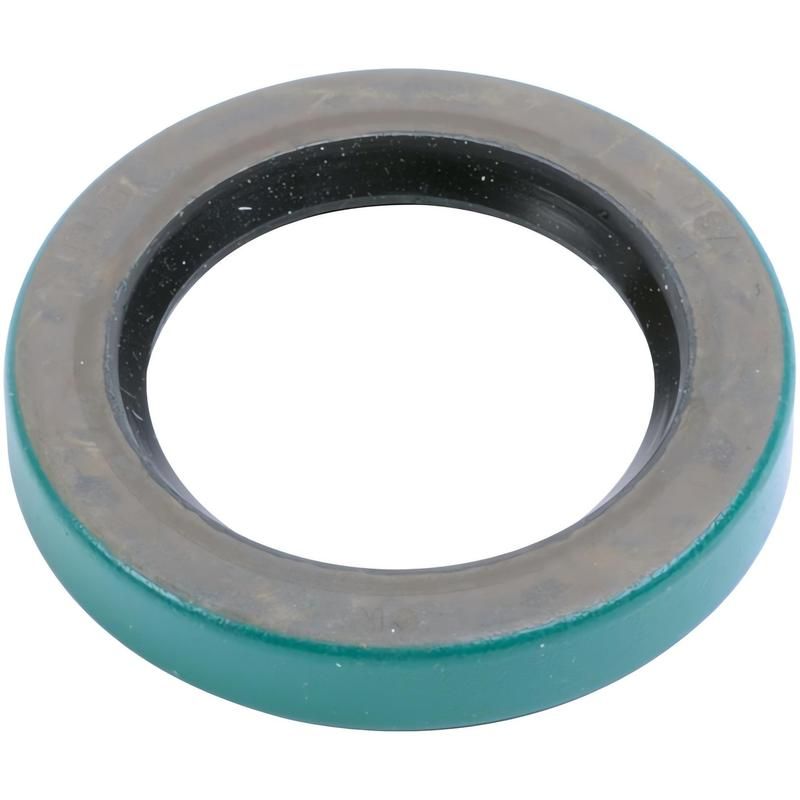 SKF 13557 SKF Seal 13557 For Dodge Ford GMC Chevrolet Plymouth