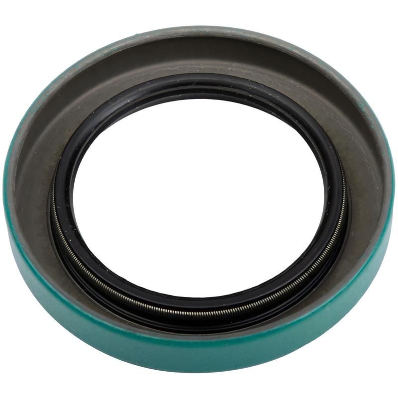 SKF 13568 SKF Radial Shaft Seal 13568 For Volvo Ford Triumph Checker