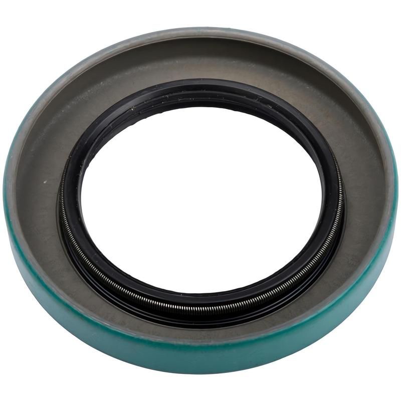 SKF 13602 SKF Seal 13602