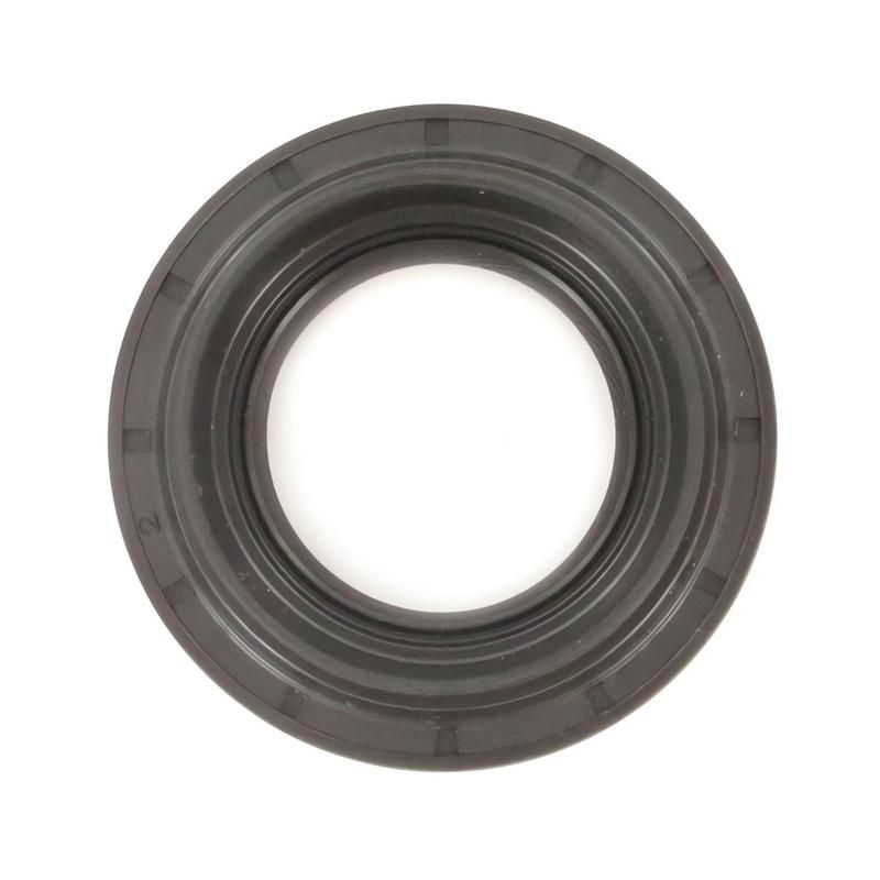 SKF 13616 SKF Seal 13616 For Toyota Scion Pontiac