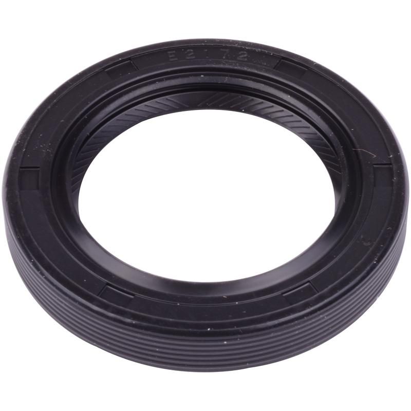 SKF 13624 SKF Seal 13624 For BMW Dodge Plymouth Chrysler Ford Toyota
