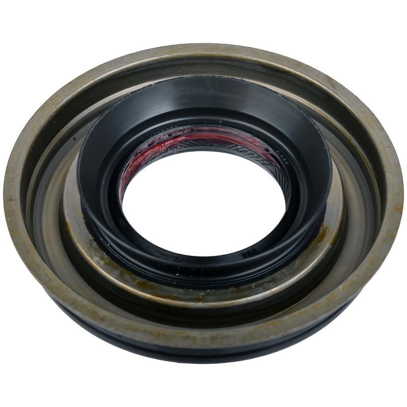 SKF 13627 SKF Seal 13627 For Jeep Chevrolet