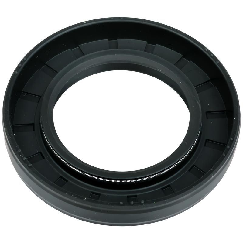 SKF 13644 SKF Seal 13644 For Toyota Scion Pontiac