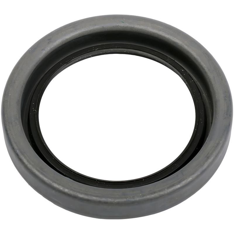 SKF 13662 SKF Seal 13662 Wheel OuterFor American Motors Ambassador 1960-1962