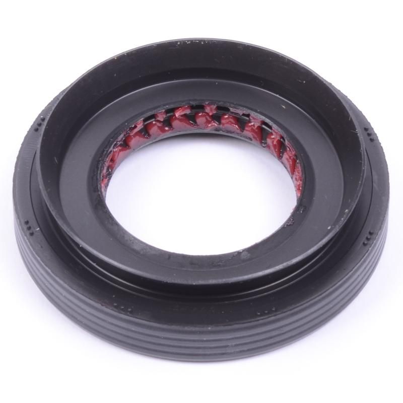 SKF 13712 SKF Seal 13712 For Chevrolet GMC Oldsmobile