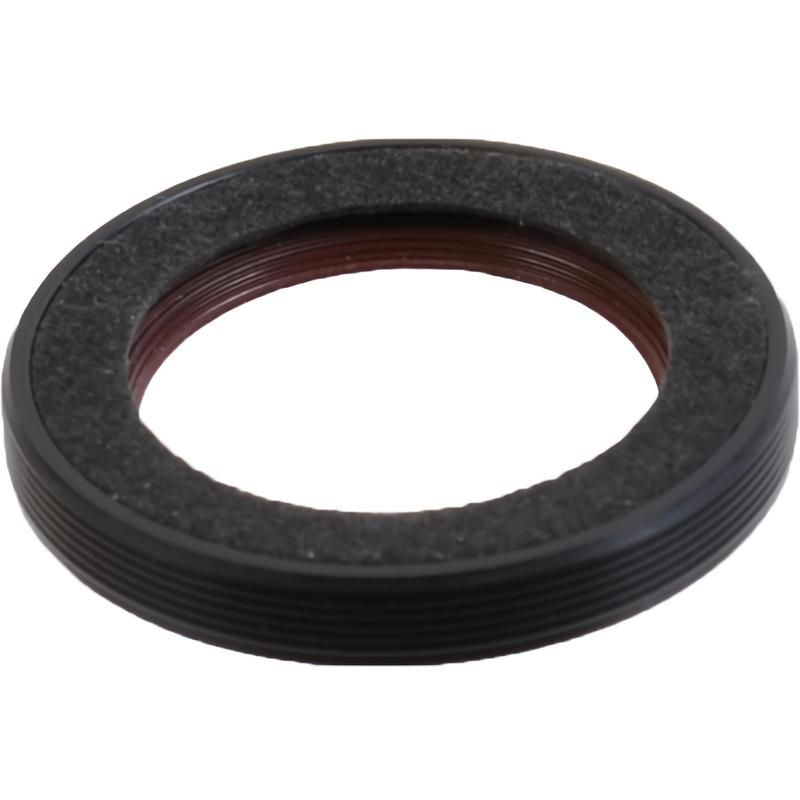 SKF 13716 SKF Seal 13716 For Ford Escort Contour Focus Mercury Cougar Mystique