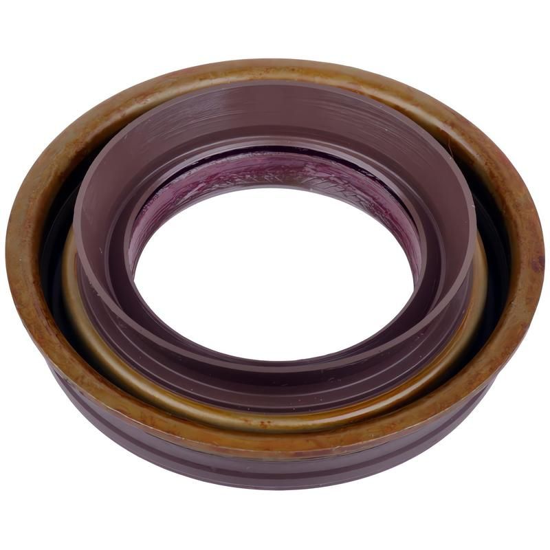 SKF 13730 SKF Seal 13730 For GMC Chevrolet Isuzu Saab Buick