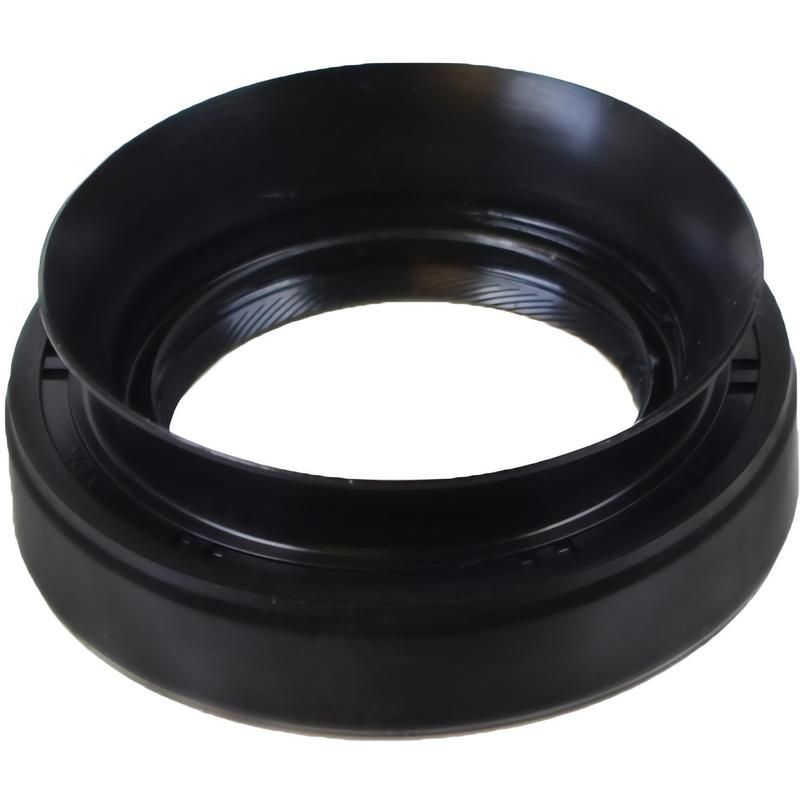 SKF 13733A SKF Seal 13733A For Nissan