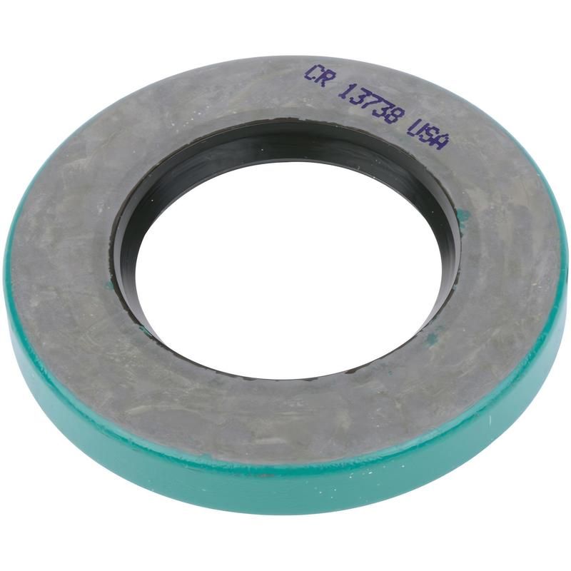 SKF 13738 SKF Seal 13738 Ball For Ford Mercury Edsel Hyundai