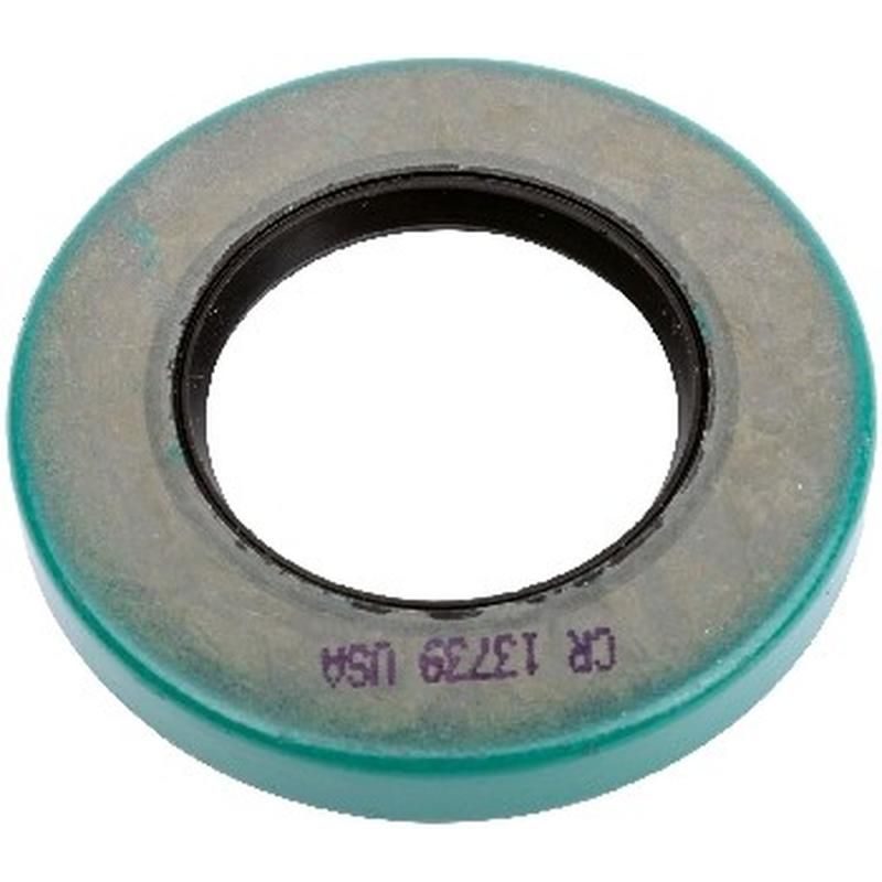 SKF 13739 SKF Seal 13739 For Studebaker 2R10 2R11 2R5 2R6 Ford Mustang