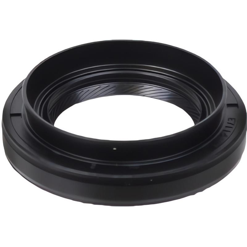 SKF 13746A SKF Seal 13746A For Toyota Corolla Scion xD