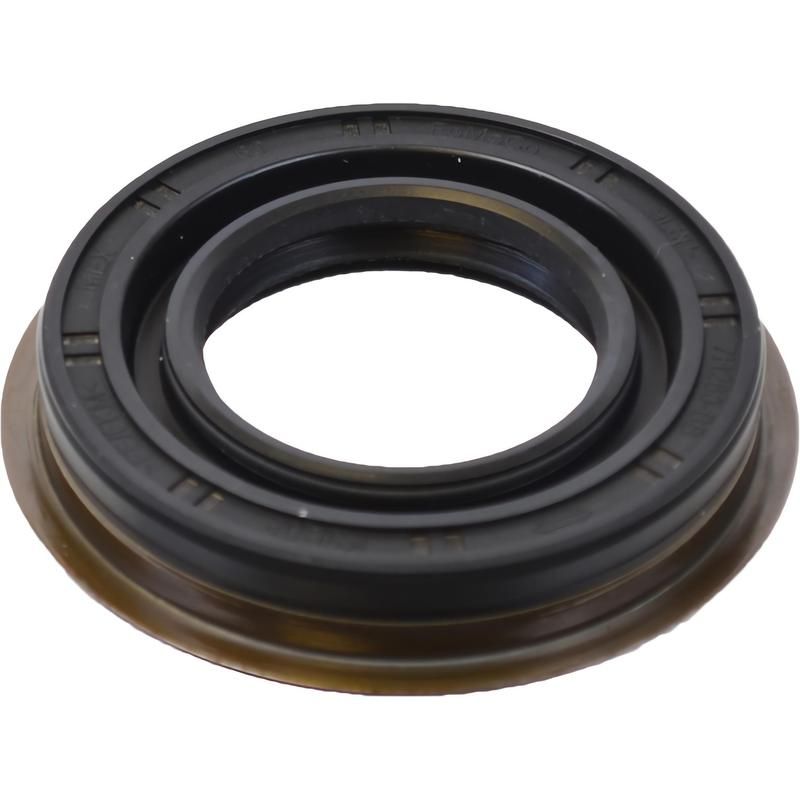 SKF 13749 SKF Seal 13749 For Ford Chevrolet Buick Lincoln GMC Mazda