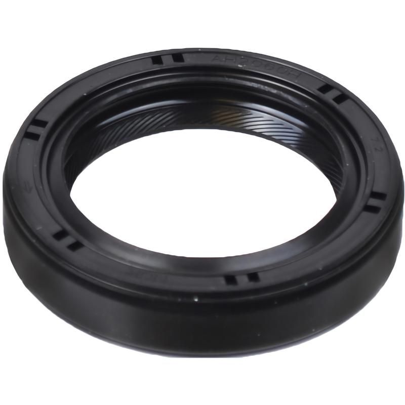 SKF 13761A SKF Seal 13761A For Subaru