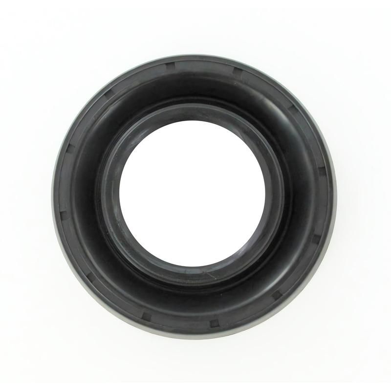 SKF 13769 SKF Seal 13769 For Chevrolet Trax Buick Encore Camaro