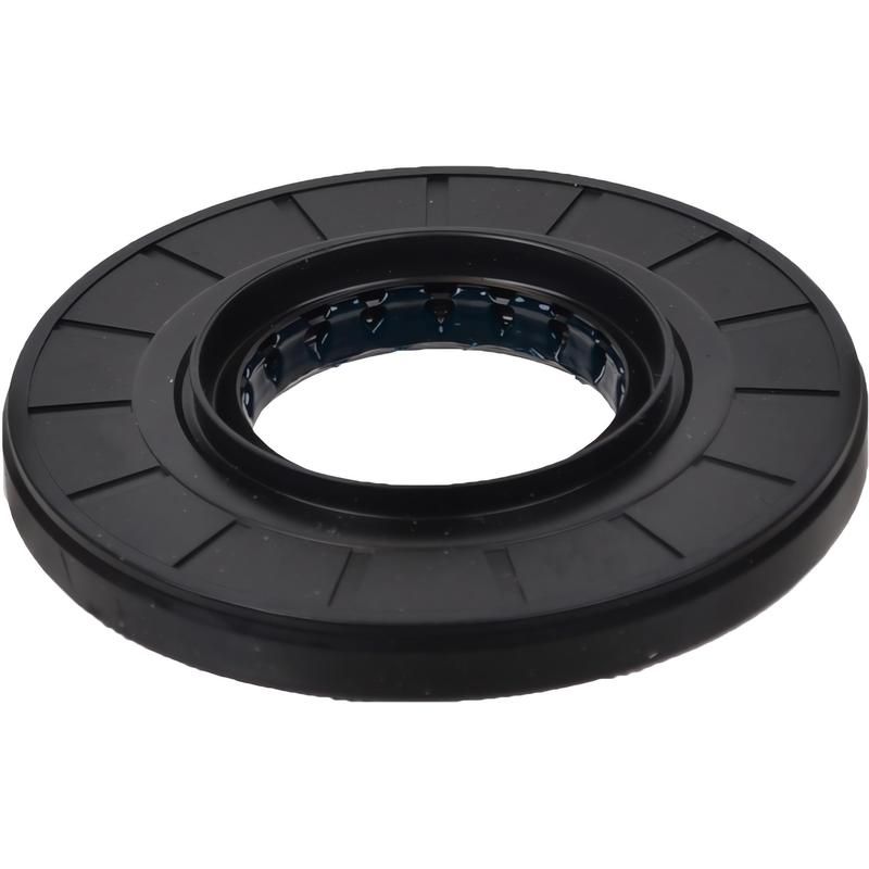 SKF 13771A SKF Seal 13771A Right For Honda Crosstour Accord Element CR-V