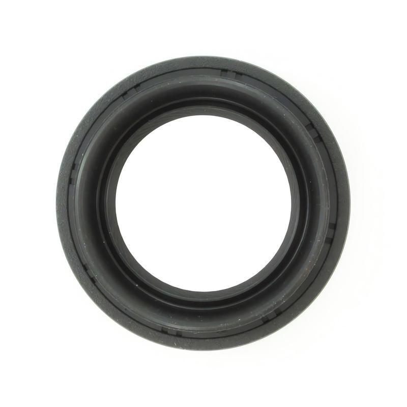 SKF 13772 SKF Seal 13772 For Toyota Scion