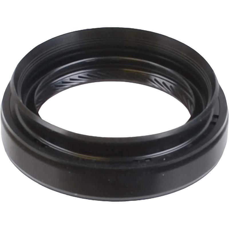 SKF 13777 SKF Seal 13777 For Subaru