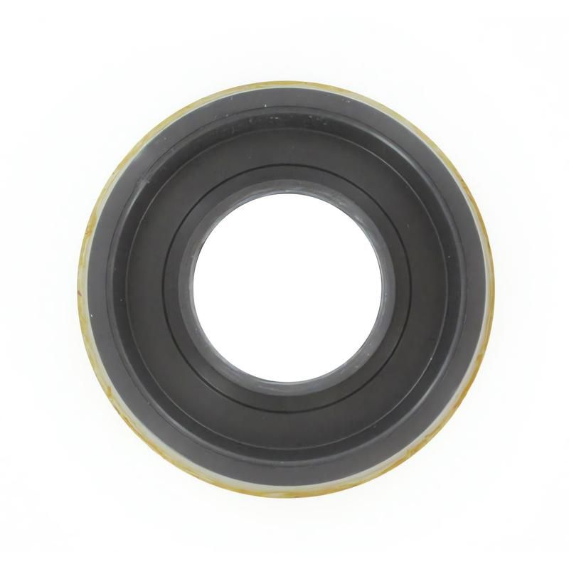 SKF 13778 SKF Seal 13778 For Dodge Chrysler Ram
