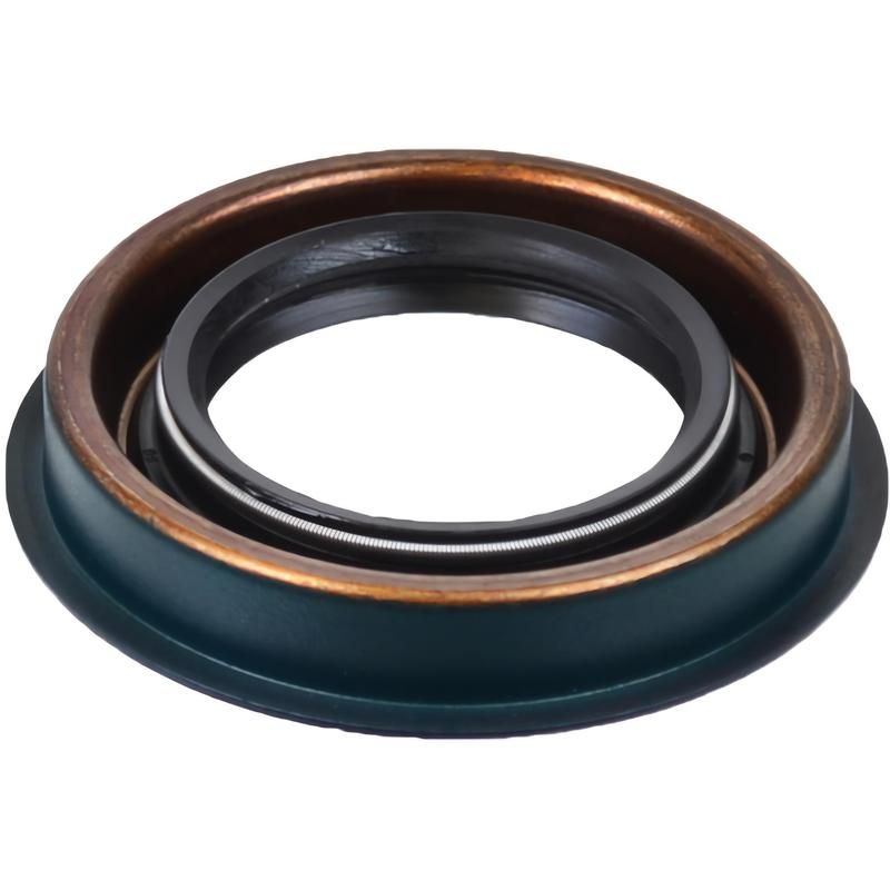 SKF 13782A SKF Seal 13782A For Kia Dodge Hyundai