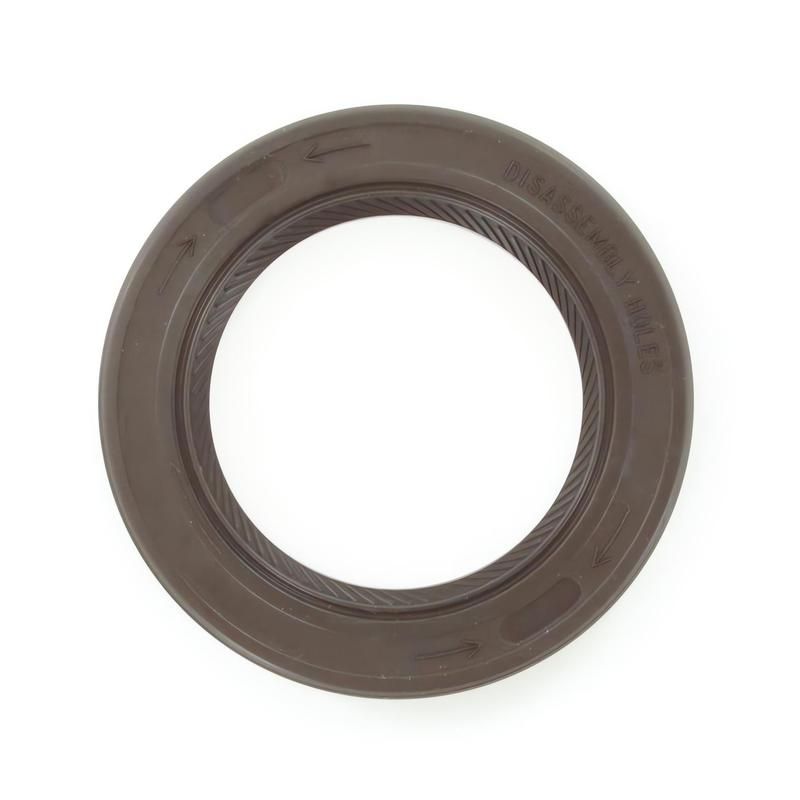 SKF 13785 SKF Input Shaft Seal 13785 For Dodge Ford Mustang