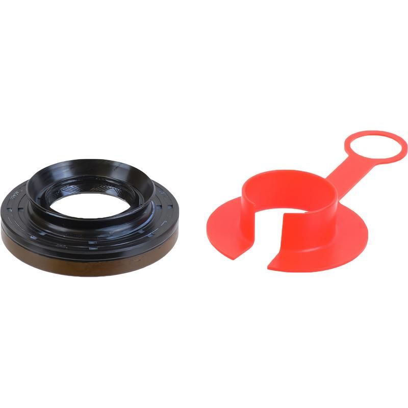 SKF 13786 SKF Seal 13786 For Ford Chevrolet Lincoln GMC Buick