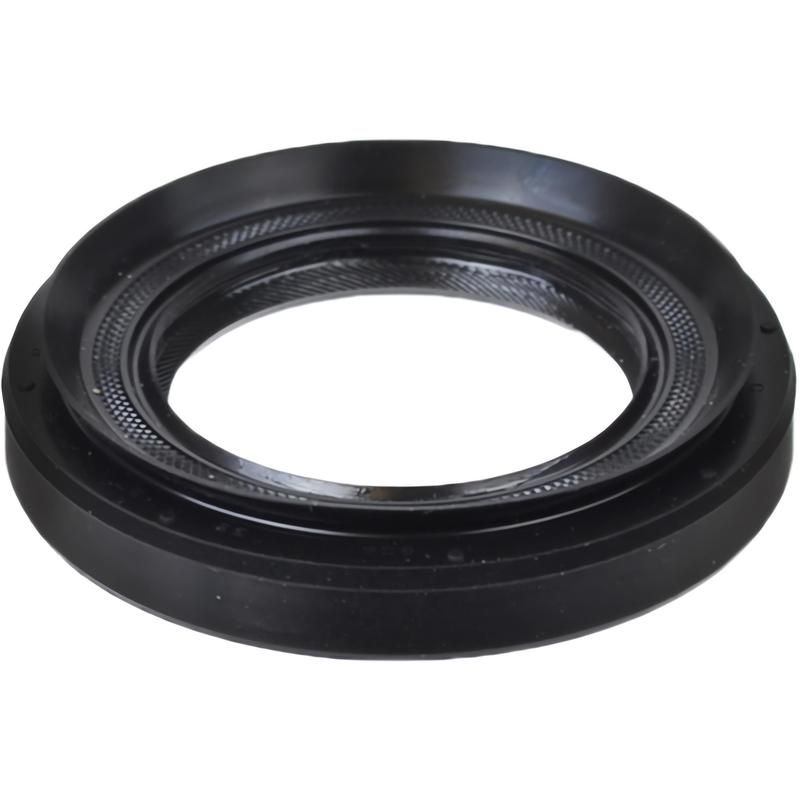 SKF 13788A SKF Seal 13788A For Honda