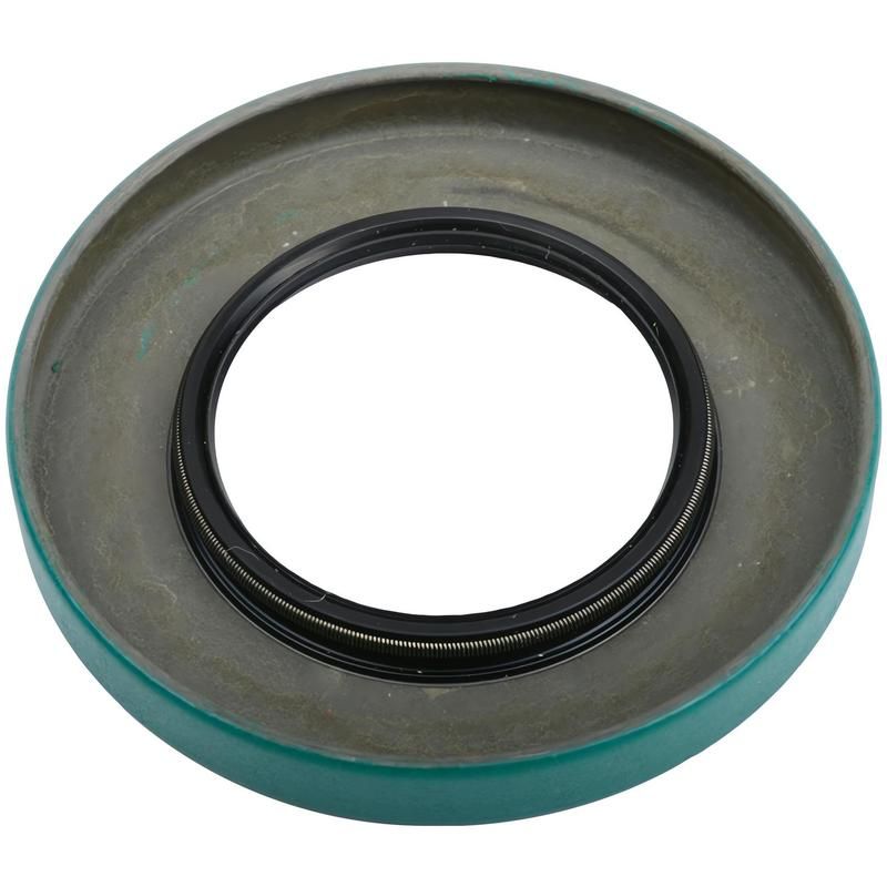 SKF 13810 SKF Seal 13810 Axle Shaft Left For American Motors Eagle 1980-1982