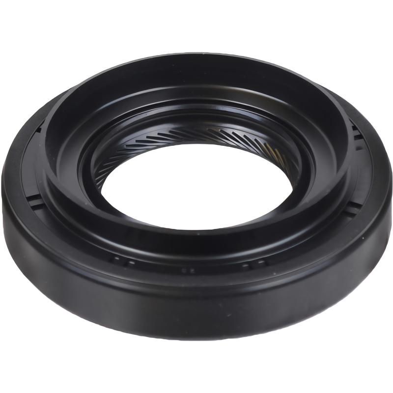 SKF 13833A SKF Seal 13833A For Subaru