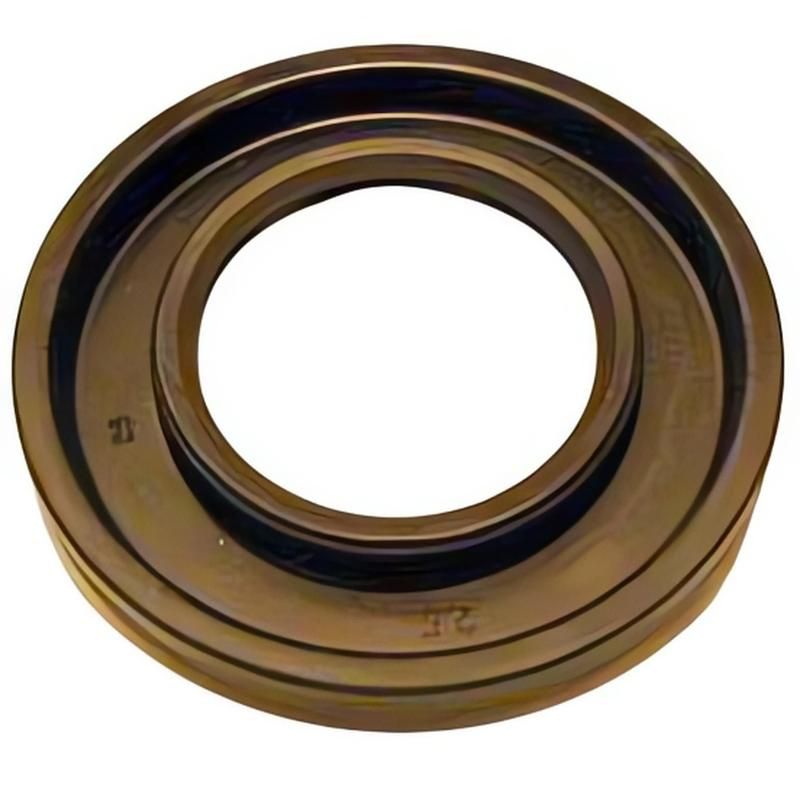 SKF 13839 SKF Seal 13839 For American Motors Jeep CJ5 CJ7 Scrambler