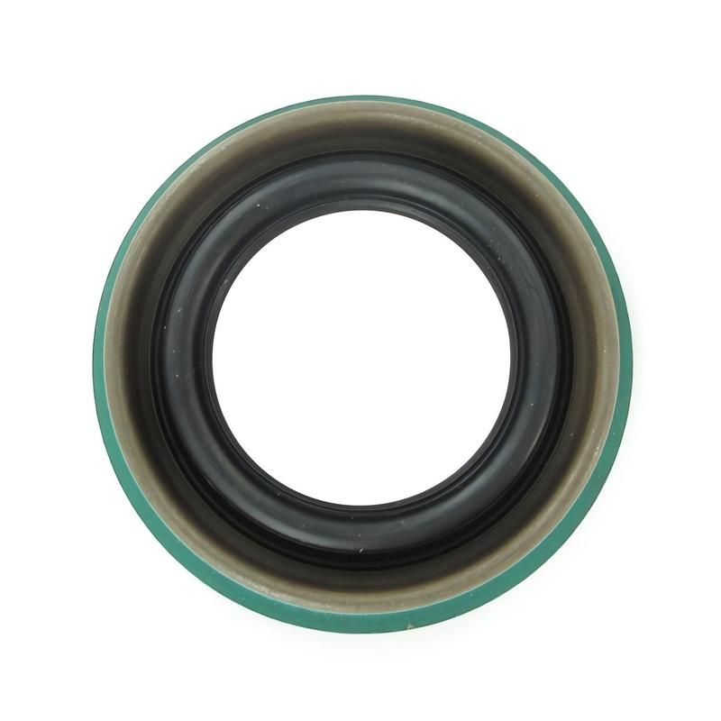 SKF 13853 SKF Seal 13853 For Saturn